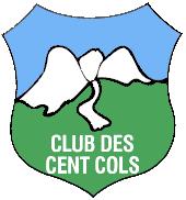 Club de Cent Cols